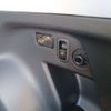 subaru forester 2016 -SUBARU--Forester DBA-SJ5--SJ5-086008---SUBARU--Forester DBA-SJ5--SJ5-086008- image 21