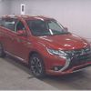 mitsubishi outlander-phev 2018 -MITSUBISHI--Outlander PHEV DLA-GG2W--GG2W-0403516---MITSUBISHI--Outlander PHEV DLA-GG2W--GG2W-0403516- image 1