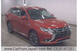 mitsubishi outlander-phev 2018 -MITSUBISHI--Outlander PHEV DLA-GG2W--GG2W-0403516---MITSUBISHI--Outlander PHEV DLA-GG2W--GG2W-0403516-