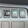 nissan serena 2016 -NISSAN--Serena DAA-GFC27--GFC27-006369---NISSAN--Serena DAA-GFC27--GFC27-006369- image 29