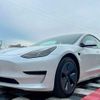 tesla-motors model-3 2022 quick_quick_ZAA-3L13T_LRW3F7FS8NC616237 image 10