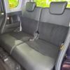 daihatsu tanto 2018 CFJ1613229 image 7