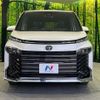 toyota voxy 2024 CFJ1714218 image 15