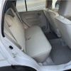 suzuki alto-lapin 2019 CFJ1589514 image 19