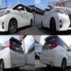 toyota alphard 2015 quick_quick_DBA-AGH30W_AGH30-0131202 image 7