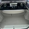 toyota prius 2015 CFJ1697516 image 9