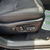 toyota prius 2013 -TOYOTA 【名変中 】--Prius ZVW30--5626385---TOYOTA 【名変中 】--Prius ZVW30--5626385- image 7