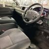 toyota hiace-wagon 2020 quick_quick_CBA-TRH224W_TRH224-0021528 image 4