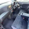 nissan cube 2011 TE695 image 4