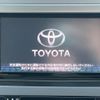 toyota land-cruiser-prado 2016 CFJ1888209 image 16
