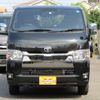 toyota hiace-van 2022 quick_quick_3BF-TRH200V_TRH200-0361341 image 9