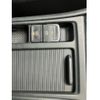 volkswagen golf 2017 -VOLKSWAGEN--VW Golf DBA-AUCPT--WVWZZZAUZHW141046---VOLKSWAGEN--VW Golf DBA-AUCPT--WVWZZZAUZHW141046- image 21