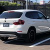 bmw x1 2013 quick_quick_CBA-VL18_WBAVL32040VU75906 image 6