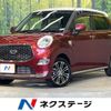 daihatsu cast 2021 CFJ1776461 image 1