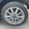 suzuki mr-wagon 2007 -SUZUKI--MR Wagon DBA-MF22S--MF22S-154554---SUZUKI--MR Wagon DBA-MF22S--MF22S-154554- image 15
