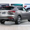 maserati levante 2022 -MASERATI--Maserati Levante 7BA-MLE30--ZN6XU61C00X400511---MASERATI--Maserati Levante 7BA-MLE30--ZN6XU61C00X400511- image 5