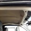 toyota sprinter-trueno 1986 CFJ1595803 image 55