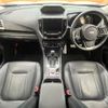 subaru forester 2020 -SUBARU--Forester 5AA-SKE--SKE-033941---SUBARU--Forester 5AA-SKE--SKE-033941- image 2
