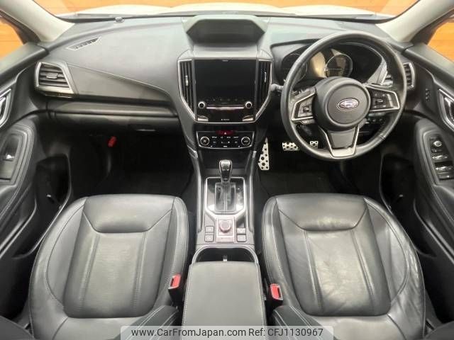 subaru forester 2020 -SUBARU--Forester 5AA-SKE--SKE-033941---SUBARU--Forester 5AA-SKE--SKE-033941- image 2