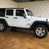 jeep wrangler 2018 CFJ1674709 image 7