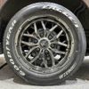 nissan caravan-van 2020 -NISSAN--Caravan Van LDF-VW2E26--VW2E26-118839---NISSAN--Caravan Van LDF-VW2E26--VW2E26-118839- image 28