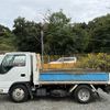 isuzu elf-truck 2013 CFJ1849842 image 20