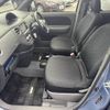 toyota sienta 2014 CFJ1548350 image 17