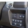 suzuki solio 2020 CFJ1801385 image 32