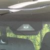 honda freed 2021 CFJ1666527 image 3