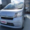 daihatsu move 2013 -DAIHATSU 【沼津 580ﾇ8991】--Move DBA-LA100S--LA100S-1037731---DAIHATSU 【沼津 580ﾇ8991】--Move DBA-LA100S--LA100S-1037731- image 17