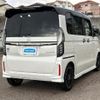 honda n-box 2022 quick_quick_6BA-JF3_JF3-2374098 image 3