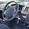 toyota regiusace-van 2018 -TOYOTA--Regius ace Van GDH201V-1011520---TOYOTA--Regius ace Van GDH201V-1011520- image 4