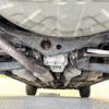 nissan x-trail 2011 CFJ1695054 image 20