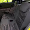 daihatsu taft 2020 quick_quick_6BA-LA900S_LA900S-0005997 image 7