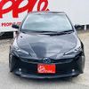 toyota prius 2019 -TOYOTA--Prius DAA-ZVW51--ZVW51-6112137---TOYOTA--Prius DAA-ZVW51--ZVW51-6112137- image 2