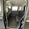 honda n-box 2015 -HONDA--N BOX DBA-JF1--JF1-1653386---HONDA--N BOX DBA-JF1--JF1-1653386- image 5