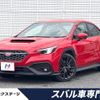 subaru wrx-s4 2022 quick_quick_VBH_VBH-002544 image 1