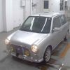 daihatsu mira-gino 2001 quick_quick_LA-L700S_L700S-0243107 image 1