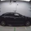 toyota camry 2013 -TOYOTA--Camry DAA-AVV50--AVV50-1032176---TOYOTA--Camry DAA-AVV50--AVV50-1032176- image 8