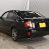 subaru legacy-b4 2006 -SUBARU--Legacy B4 CBA-BL5--BL5-062251---SUBARU--Legacy B4 CBA-BL5--BL5-062251- image 13