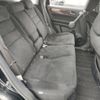 honda cr-v 2008 CFJ1784098 image 7