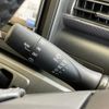 suzuki wagon-r 2017 -SUZUKI--Wagon R DAA-MH55S--MH55S-165691---SUZUKI--Wagon R DAA-MH55S--MH55S-165691- image 5