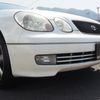 toyota aristo 1998 378d8a51fde96f5368897f2a96c4d263 image 9