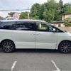 toyota estima 2015 -TOYOTA--Estima DBA-ACR55W--ACR55-7026329---TOYOTA--Estima DBA-ACR55W--ACR55-7026329- image 15