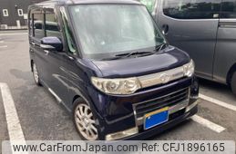 daihatsu tanto 2008 CFJ1896165