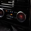 land-rover range-rover-sport 2025 CFJ1862952 image 7