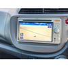 honda fit 2010 -HONDA--Fit DBA-GE6--GE6-1341571---HONDA--Fit DBA-GE6--GE6-1341571- image 11