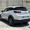 mazda cx-3 2015 -MAZDA--CX-3 LDA-DK5FW--DK5FW-110892---MAZDA--CX-3 LDA-DK5FW--DK5FW-110892- image 15
