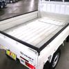 daihatsu hijet-truck 2019 CFJ1677810 image 26