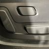 mazda cx-5 2019 CFJ1578686 image 3